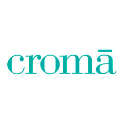 Croma