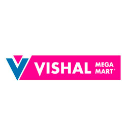 Vishal Mega Mart