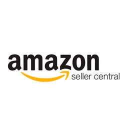 Amazon Seller
